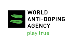 sports-logo